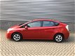 Toyota Prius - 1.8 Business Airco, NAP, NAVI, CRUISE, CAMERA, Half Leer - 1 - Thumbnail