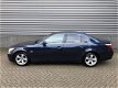 BMW 5-serie - 530i Executive Airco, NAP, Cruise, Orgineel, Dealer onderhouden - 1 - Thumbnail