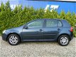 Volkswagen Golf - 1.6 16V FSI 85KW - 1 - Thumbnail