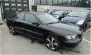 Volvo S60 - 2.4 140PK - 1 - Thumbnail