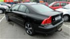 Volvo S60 - 2.4 140PK - 1 - Thumbnail