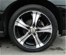 Volvo S60 - 2.4 140PK - 1 - Thumbnail