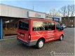 Ford Transit Tourneo - 9-Persoons Airco - 1 - Thumbnail