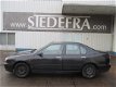 Nissan Primera - 2.0 , Airco , Leder Bekleding - 1 - Thumbnail