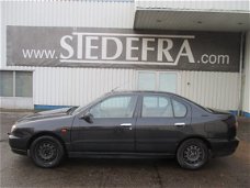 Nissan Primera - 2.0 , Airco , Leder Bekleding