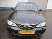 Nissan Primera - 2.0 , Airco , Leder Bekleding - 1 - Thumbnail