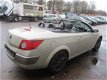 Renault Mégane Cabrio - 2 1.9 D , RHD , Airco, Leder Bekleding - 1 - Thumbnail