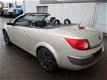 Renault Mégane Cabrio - 2 1.9 D , RHD , Airco, Leder Bekleding - 1 - Thumbnail