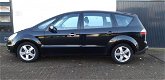 Ford S-Max - 2.0 TDCi Titanium Limited Navi / Clima / Trekhaak / Dealerauto - 1 - Thumbnail