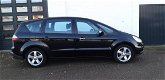 Ford S-Max - 2.0 TDCi Titanium Limited Navi / Clima / Trekhaak / Dealerauto - 1 - Thumbnail