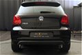 Volkswagen Polo - 1.0 MPI 5D BMT Sound Comfortline Business R Navigatie - 1 - Thumbnail