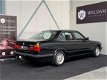 BMW 5-serie - 520I AUT E2 Sedan Automaat Nieuwe APK tot 18-12-2020 Rijklaar - 1 - Thumbnail