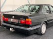 BMW 5-serie - 520I AUT E2 Sedan Automaat Nieuwe APK tot 18-12-2020 Rijklaar - 1 - Thumbnail