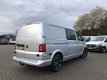 Volkswagen Transporter - 2.0 TDI 102 PK / L2H1 / 6 PERS. DUBBEL CABINE / 1e EIG. / TREKHAAK / 18 INC - 1 - Thumbnail