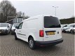 Volkswagen Caddy Maxi - 2.0 TDI / EURO 6 / L2H1 / 1e EIGENAAR / AIRCO / CRUISE / PARKEERSENSOREN / S - 1 - Thumbnail