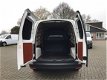 Volkswagen Caddy Maxi - 2.0 TDI / EURO 6 / L2H1 / 1e EIGENAAR / AIRCO / CRUISE / PARKEERSENSOREN / S - 1 - Thumbnail