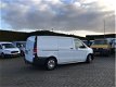 Mercedes-Benz Vito - 109 CDI / L2H1 / TREKHAAK / AIRCO / BIJRIJDERSBANK / ACHTERDEUREN - 1 - Thumbnail