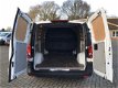 Mercedes-Benz Vito - 109 CDI / L2H1 / TREKHAAK / AIRCO / BIJRIJDERSBANK / ACHTERDEUREN - 1 - Thumbnail