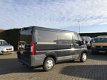 Fiat Ducato - 2.3 MJ 131 PK / L1H1 / CAMERA / TREKHAAK / AIRCO / CRUISE / LED DAGRIJVERL. / 2.500 KG - 1 - Thumbnail