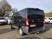 Fiat Ducato - 2.3 MJ 131 PK / L1H1 / CAMERA / TREKHAAK / AIRCO / CRUISE / LED DAGRIJVERL. / 2.500 KG - 1 - Thumbnail