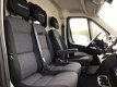 Fiat Ducato - 2.3 MJ 131 PK / L1H1 / CAMERA / TREKHAAK / AIRCO / CRUISE / LED DAGRIJVERL. / 2.500 KG - 1 - Thumbnail