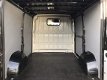 Fiat Ducato - 2.3 MJ 131 PK / L1H1 / CAMERA / TREKHAAK / AIRCO / CRUISE / LED DAGRIJVERL. / 2.500 KG - 1 - Thumbnail