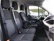 Ford Transit Custom - 2.2 TDCI / L1H1 / Economy Edition / 1e EIGENAAR / TREKHAAK / AIRCO / BIJRIJDER - 1 - Thumbnail