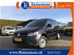 Volkswagen Caddy Maxi - 2.0 TDI / L2H1 / 19.624 KM / FABRIEKSGARANTIE / EURO 6 / TREKHAAK / AIRCO - 1 - Thumbnail
