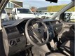 Volkswagen Caddy Maxi - 2.0 TDI / L2H1 / 19.624 KM / FABRIEKSGARANTIE / EURO 6 / TREKHAAK / AIRCO - 1 - Thumbnail