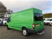 Ford Transit - 2.2 TDCi 155 PK / L3H2 / 2.800 KG AHG / INRICHTING / TREKHAAK / AIRCO / CRUISE - 1 - Thumbnail