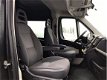 Peugeot Boxer - 2.2 HDI 131 PK / L2H1 / 1e EIG. / DUBBEL CABINE / TREKHAAK 2.5T / STANDKACHEL / CAME - 1 - Thumbnail