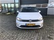 Volkswagen Golf Sportsvan - 1.4 TSI Highline 125 PK Xenon / PDC / Camera / Trekhaak / Navigatie Cru - 1 - Thumbnail