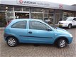 Opel Corsa - 1.2-16V - 1 - Thumbnail