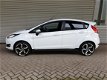 Ford Fiesta - 1.0 Style SPORT - 1 - Thumbnail