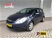 Opel Corsa - 1.2-16V Business - 1 - Thumbnail