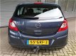 Opel Corsa - 1.2-16V Business - 1 - Thumbnail