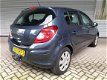 Opel Corsa - 1.2-16V Business - 1 - Thumbnail