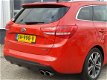 Kia Cee'd - 120pk GT-Line Edition *PANORMADAK/ AC TIEPRIJS - 1 - Thumbnail