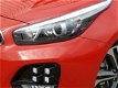 Kia Cee'd - 120pk GT-Line Edition *PANORMADAK/ AC TIEPRIJS - 1 - Thumbnail