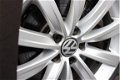 Volkswagen Sharan - 2.0 TDI Highline | NAVI | LEDER | CAMERA | CRUISE | CLIMATE | LMV | DEALER ONDER - 1 - Thumbnail