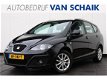 Seat Altea XL - 1.4 TSI Businessline High | CRUISE | CLIMATE | LMV | TREKHAAK | DEALER ONDERHOUDEN | - 1 - Thumbnail