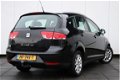 Seat Altea XL - 1.4 TSI Businessline High | CRUISE | CLIMATE | LMV | TREKHAAK | DEALER ONDERHOUDEN | - 1 - Thumbnail