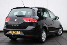 Seat Altea XL - 1.4 TSI Businessline High | CRUISE | CLIMATE | LMV | TREKHAAK | DEALER ONDERHOUDEN |