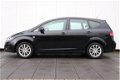 Seat Altea XL - 1.4 TSI Businessline High | CRUISE | CLIMATE | LMV | TREKHAAK | DEALER ONDERHOUDEN | - 1 - Thumbnail