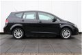 Seat Altea XL - 1.4 TSI Businessline High | CRUISE | CLIMATE | LMV | TREKHAAK | DEALER ONDERHOUDEN | - 1 - Thumbnail