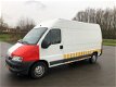 Fiat Ducato - 15 2.3 JTD 370 Gran Volume | NAP | Airco | L2H2 |110 PK | - 1 - Thumbnail