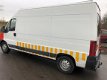 Fiat Ducato - 15 2.3 JTD 370 Gran Volume | NAP | Airco | L2H2 |110 PK | - 1 - Thumbnail