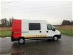 Fiat Ducato - 15 2.3 JTD 370 Gran Volume | NAP | Airco | L2H2 |110 PK | - 1 - Thumbnail