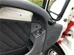 Fiat Ducato - 15 2.3 JTD 370 Gran Volume | NAP | Airco | L2H2 |110 PK | - 1 - Thumbnail