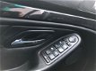 BMW 5-serie - 530d Op Duitse kenteken - 1 - Thumbnail